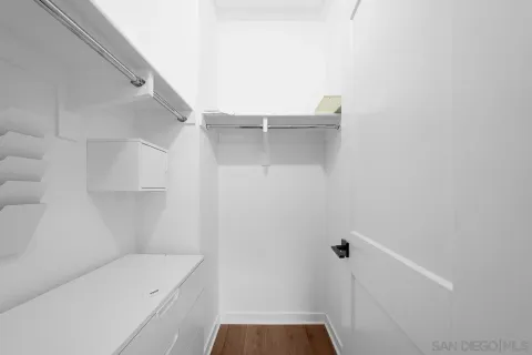 $1,345,000 | 2776 Via Alta Place, San Diego, CA 92108