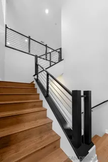 $1,345,000 | 2776 Via Alta Place, San Diego, CA 92108