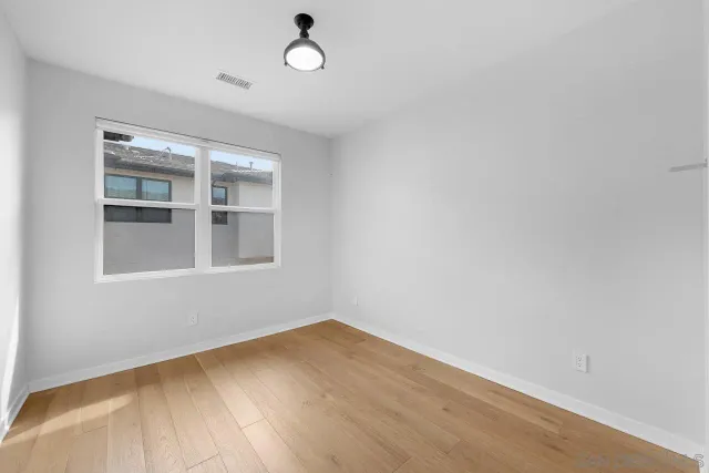 $1,395,000 | 2776 Via Alta Place, San Diego, CA 92108