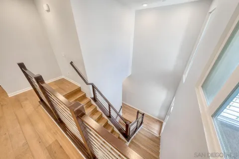 $1,345,000 | 2776 Via Alta Place, San Diego, CA 92108