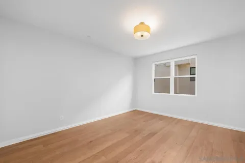 $1,345,000 | 2776 Via Alta Place, San Diego, CA 92108