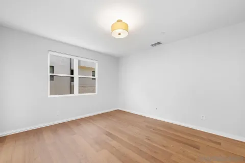 $1,345,000 | 2776 Via Alta Place, San Diego, CA 92108