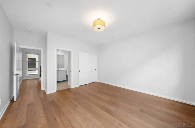 $1,395,000 | 2776 Via Alta Place, San Diego, CA 92108