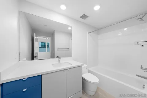 $1,345,000 | 2776 Via Alta Place, San Diego, CA 92108