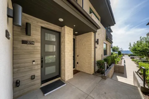 $1,345,000 | 2776 Via Alta Place, San Diego, CA 92108