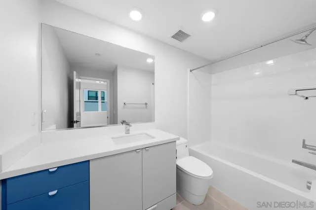 $1,395,000 | 2776 Via Alta Place, San Diego, CA 92108