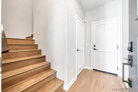 $1,345,000 | 2776 Via Alta Place, San Diego, CA 92108