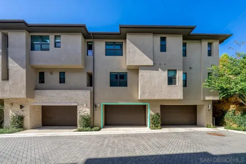 $1,345,000 | 2776 Via Alta Place, San Diego, CA 92108
