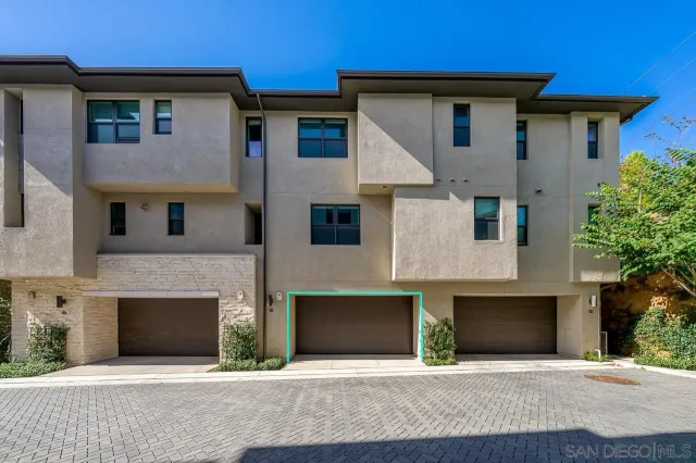 $1,395,000 | 2776 Via Alta Place, San Diego, CA 92108