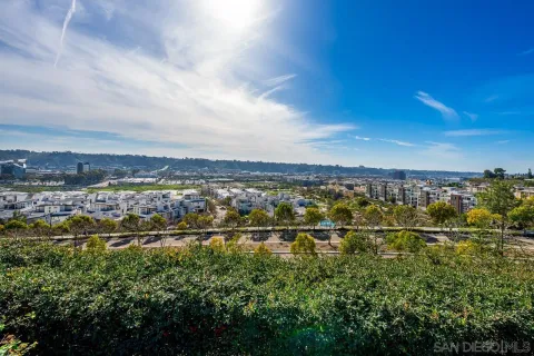 $1,345,000 | 2776 Via Alta Place, San Diego, CA 92108