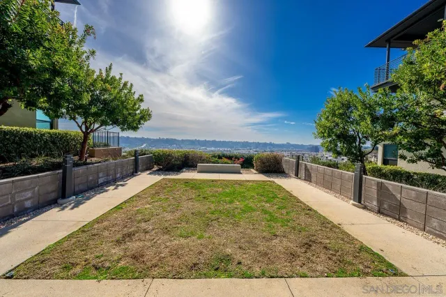 $1,395,000 | 2776 Via Alta Place, San Diego, CA 92108