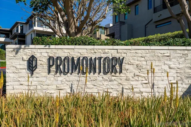 $1,395,000 | 2776 Via Alta Place, San Diego, CA 92108