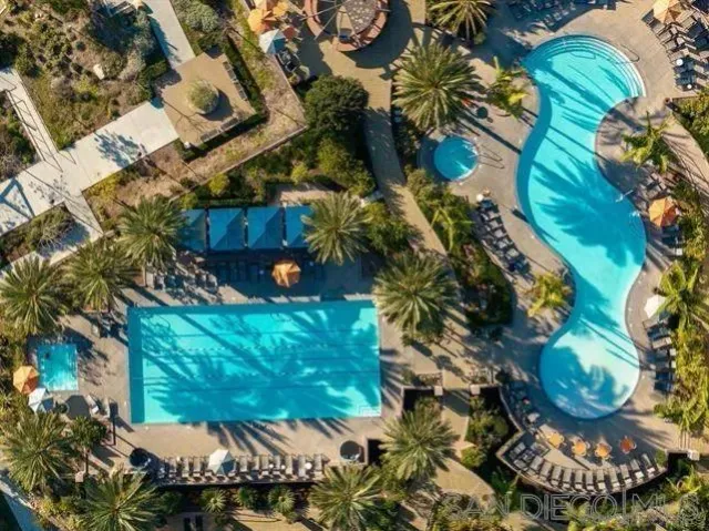 $1,395,000 | 2776 Via Alta Place, San Diego, CA 92108