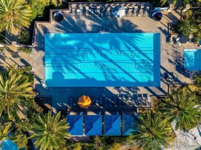 $1,395,000 | 2776 Via Alta Place, San Diego, CA 92108