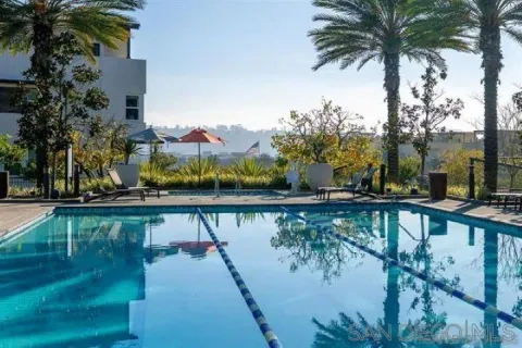 $1,345,000 | 2776 Via Alta Place, San Diego, CA 92108