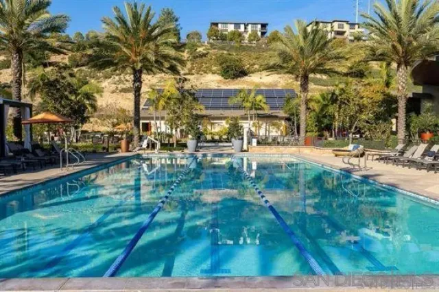 $1,395,000 | 2776 Via Alta Place, San Diego, CA 92108