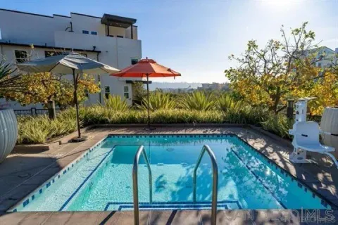 $1,345,000 | 2776 Via Alta Place, San Diego, CA 92108