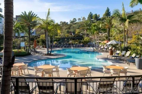 $1,345,000 | 2776 Via Alta Place, San Diego, CA 92108