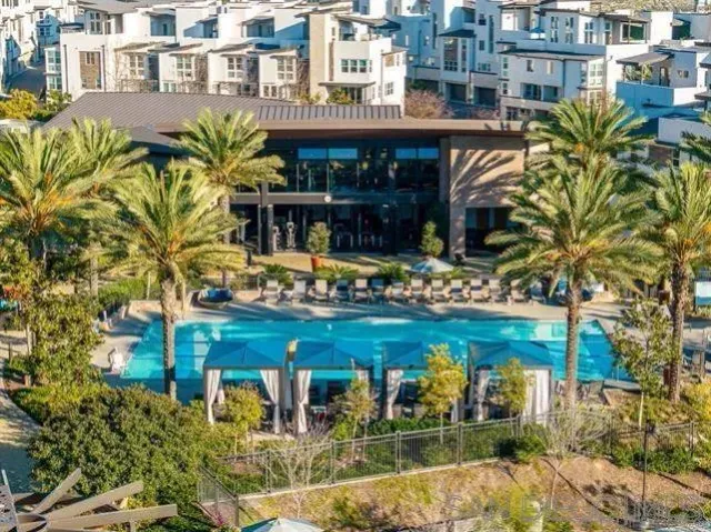 $1,395,000 | 2776 Via Alta Place, San Diego, CA 92108