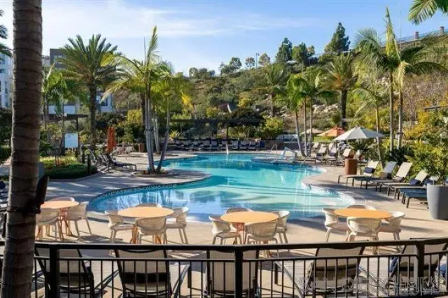 $1,395,000 | 2776 Via Alta Place, San Diego, CA 92108