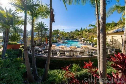 $1,345,000 | 2776 Via Alta Place, San Diego, CA 92108