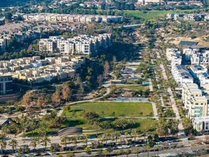 $1,345,000 | 2776 Via Alta Place, San Diego, CA 92108