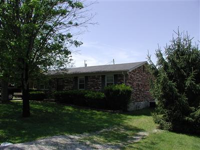 115 Daisy Road Berea, KY 40403 - Photo 2 of 14 Photo 2