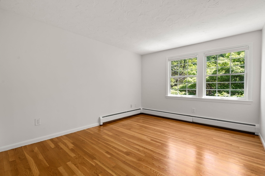 141 Westgate Wellesley, MA 02481 - Photo 23 of 36