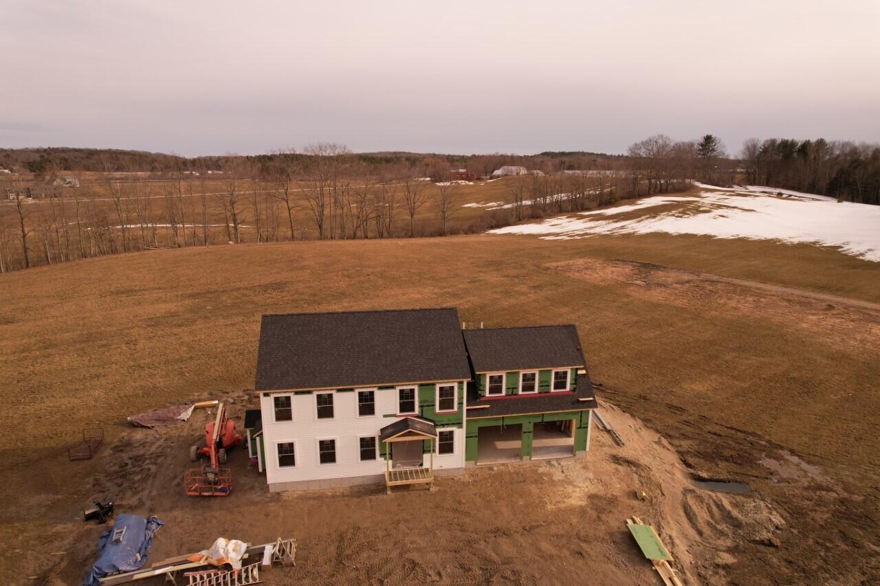 Tbd Tbd Hayfield Lane Biddeford, ME 04005 - Photo 1 of 16 Hayfield 30