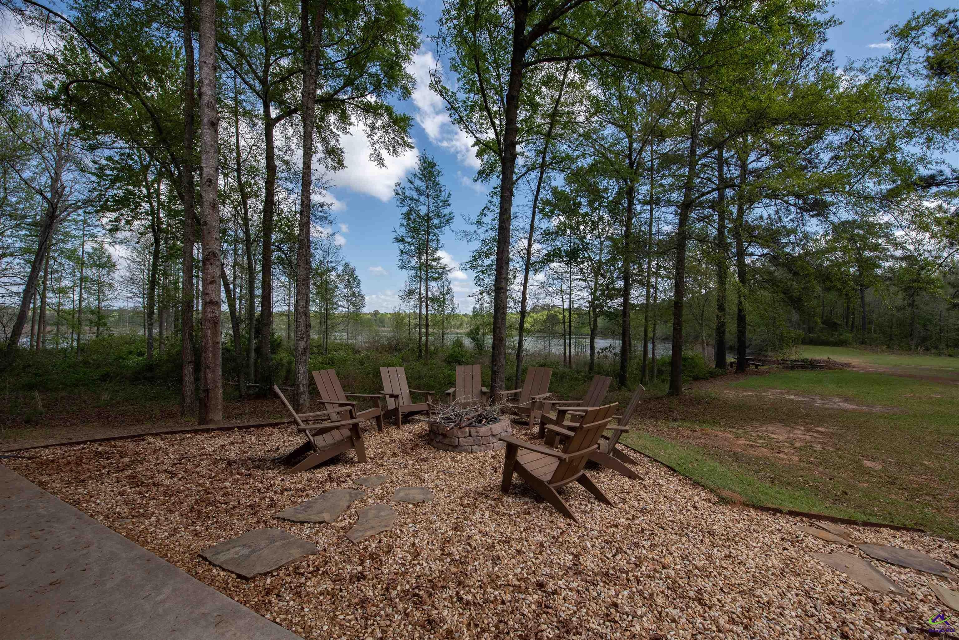 304 Old Windmill Road Perry, GA 31069 - Photo 88 of 92 Gallery Image 88