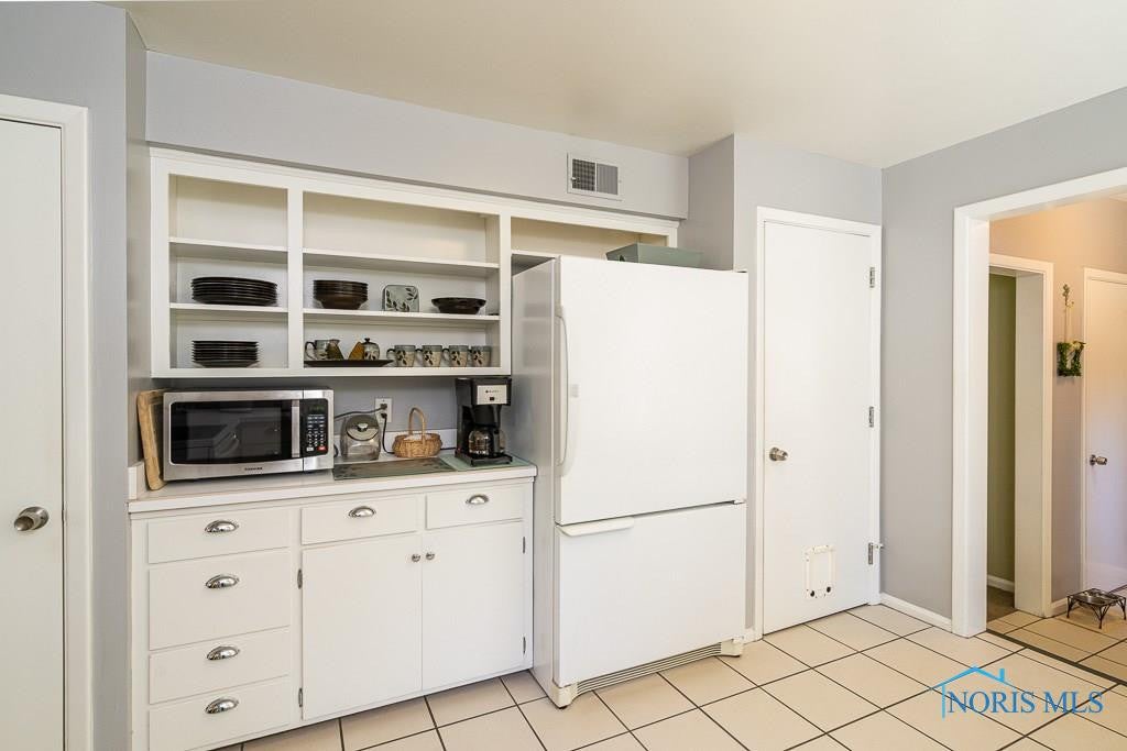 3663 Indian Road Toledo, OH 43606 - Photo 13 of 31 Gallery Image 13