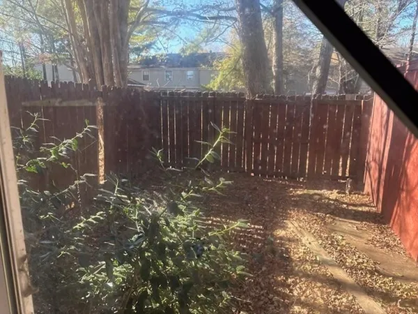 $44,990 | 5273 Flowering Peach Drive, Unit 5273, Memphis, TN 38115