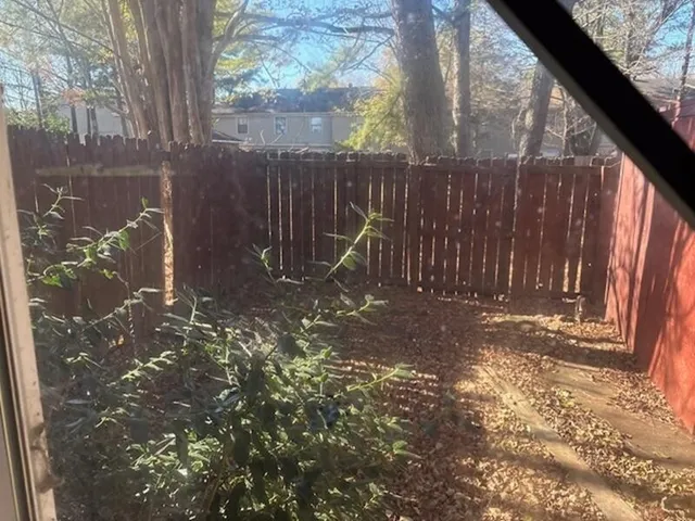 $46,990 | 5273 Flowering Peach Drive, Unit 5273, Memphis, TN 38115