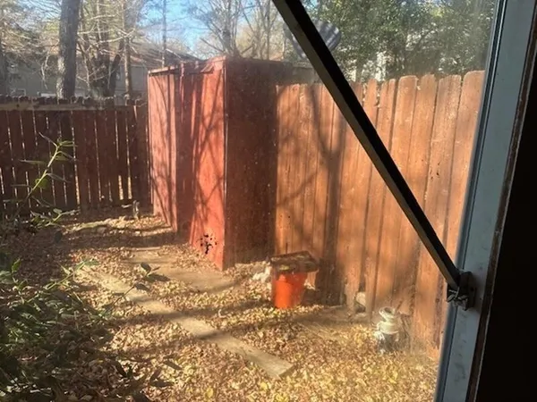 $44,990 | 5273 Flowering Peach Drive, Unit 5273, Memphis, TN 38115