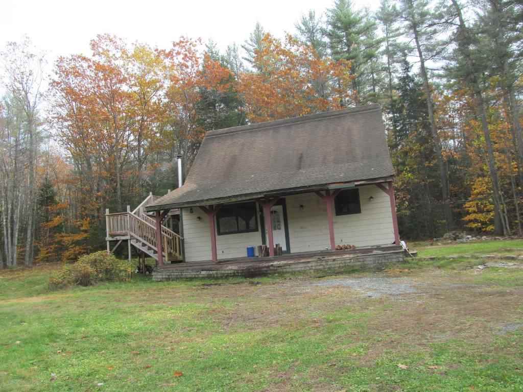 408 I Pitkin Road Lempster, NH 03605 - Photo 2 of 13