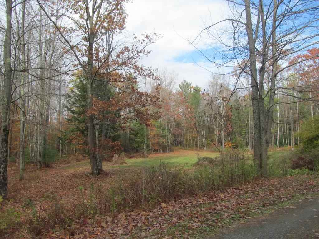 408 I Pitkin Road Lempster, NH 03605 - Photo 11 of 13