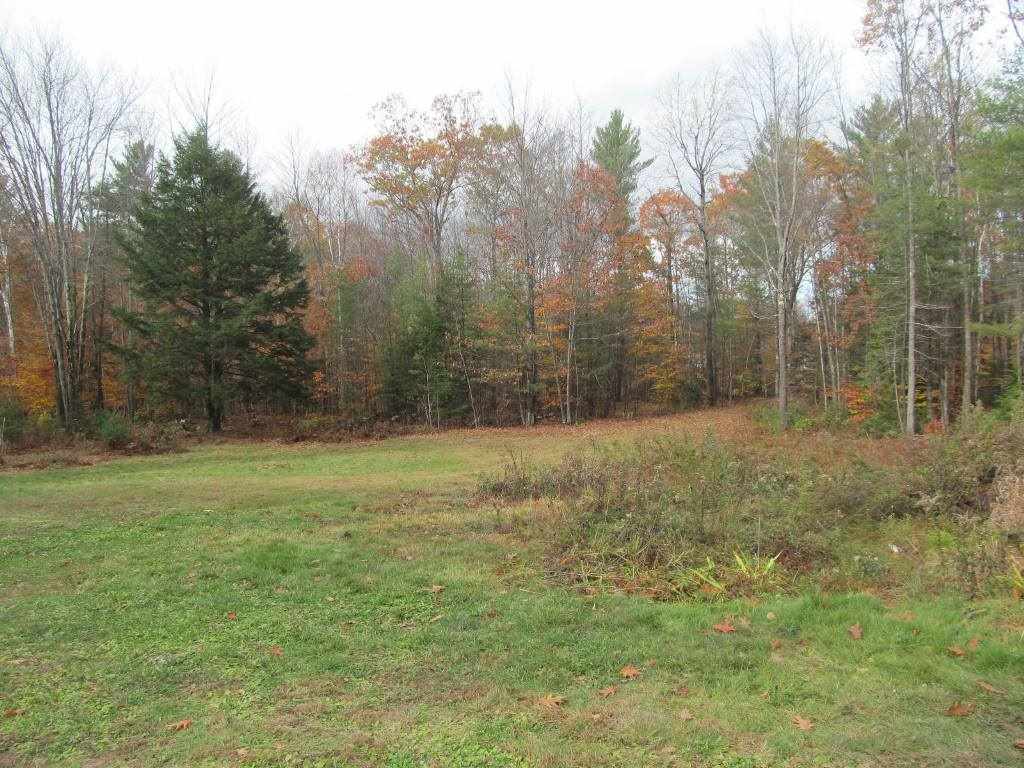 408 I Pitkin Road Lempster, NH 03605 - Photo 12 of 13