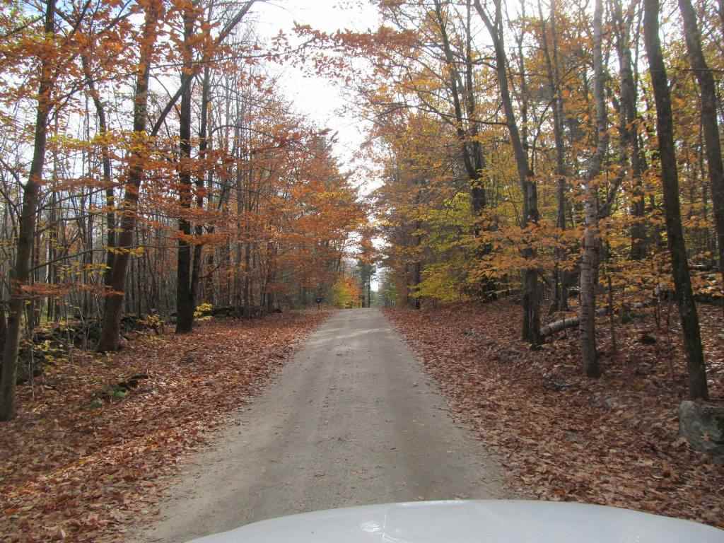 408 I Pitkin Road Lempster, NH 03605 - Photo 13 of 13