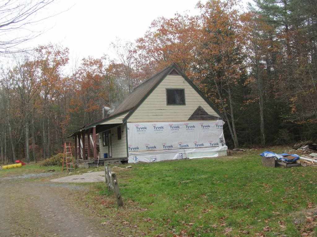408 I Pitkin Road Lempster, NH 03605 - Photo 3 of 13