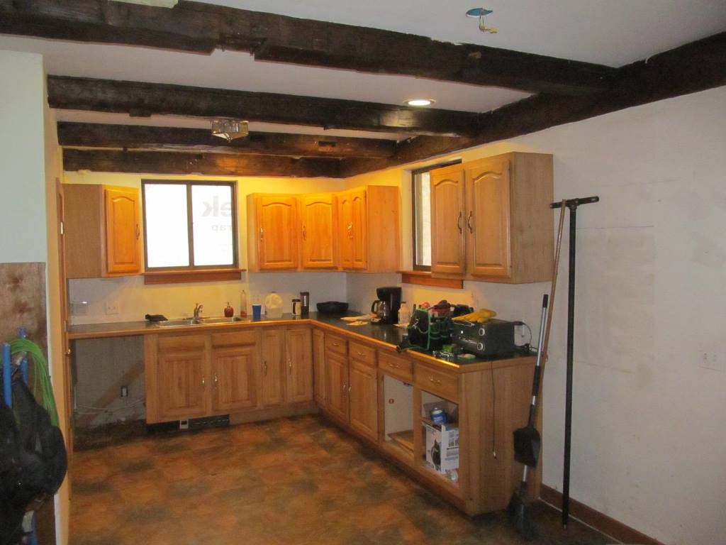 408 I Pitkin Road Lempster, NH 03605 - Photo 4 of 13