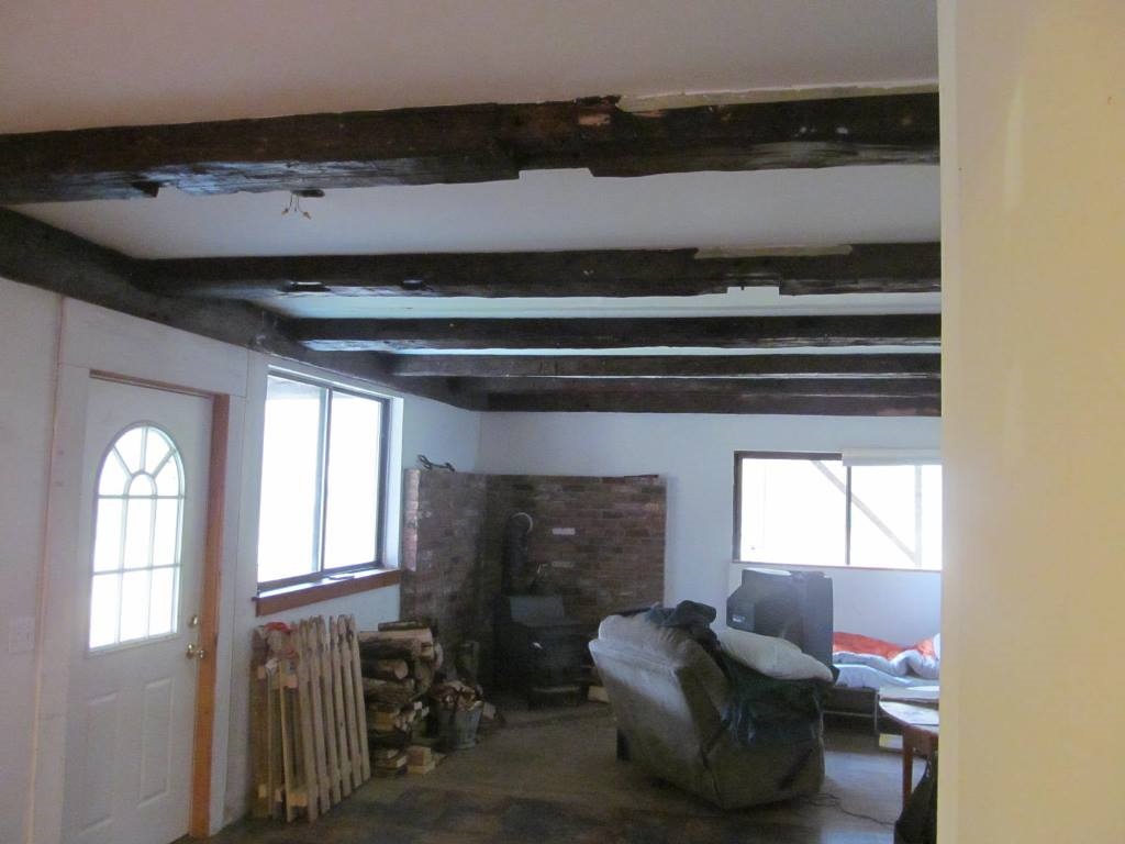 408 I Pitkin Road Lempster, NH 03605 - Photo 6 of 13
