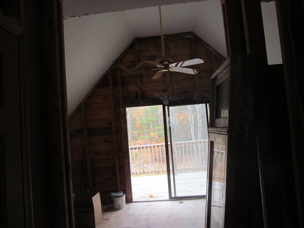 408 I Pitkin Road Lempster, NH 03605 - Photo 7 of 13