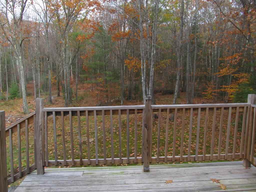 408 I Pitkin Road Lempster, NH 03605 - Photo 8 of 13