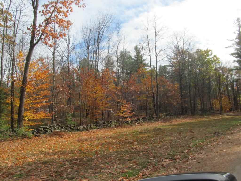 408 I Pitkin Road Lempster, NH 03605 - Photo 9 of 13