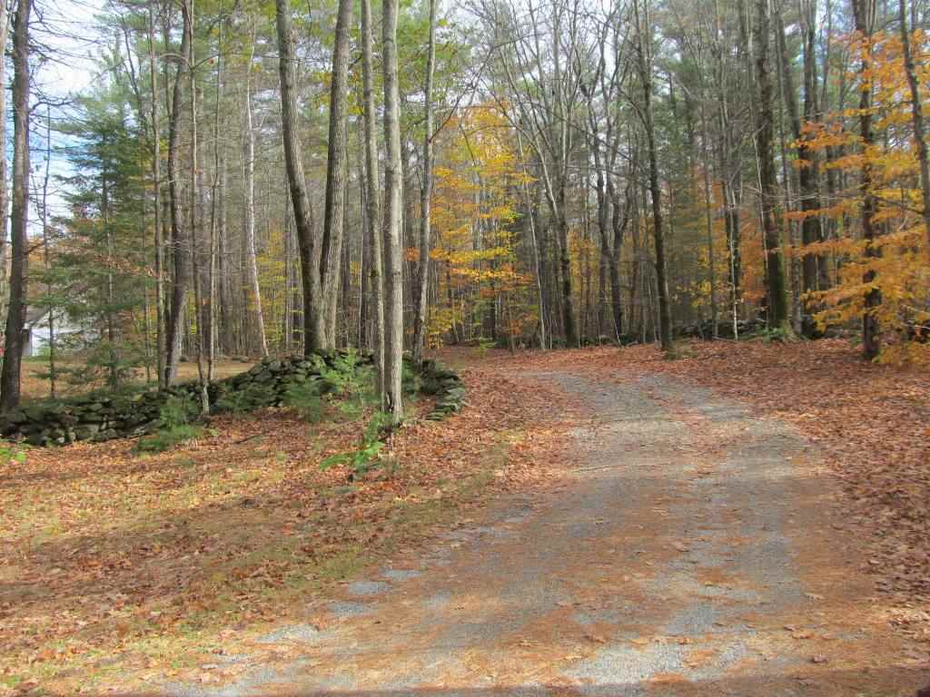 408 I Pitkin Road Lempster, NH 03605 - Photo 10 of 13