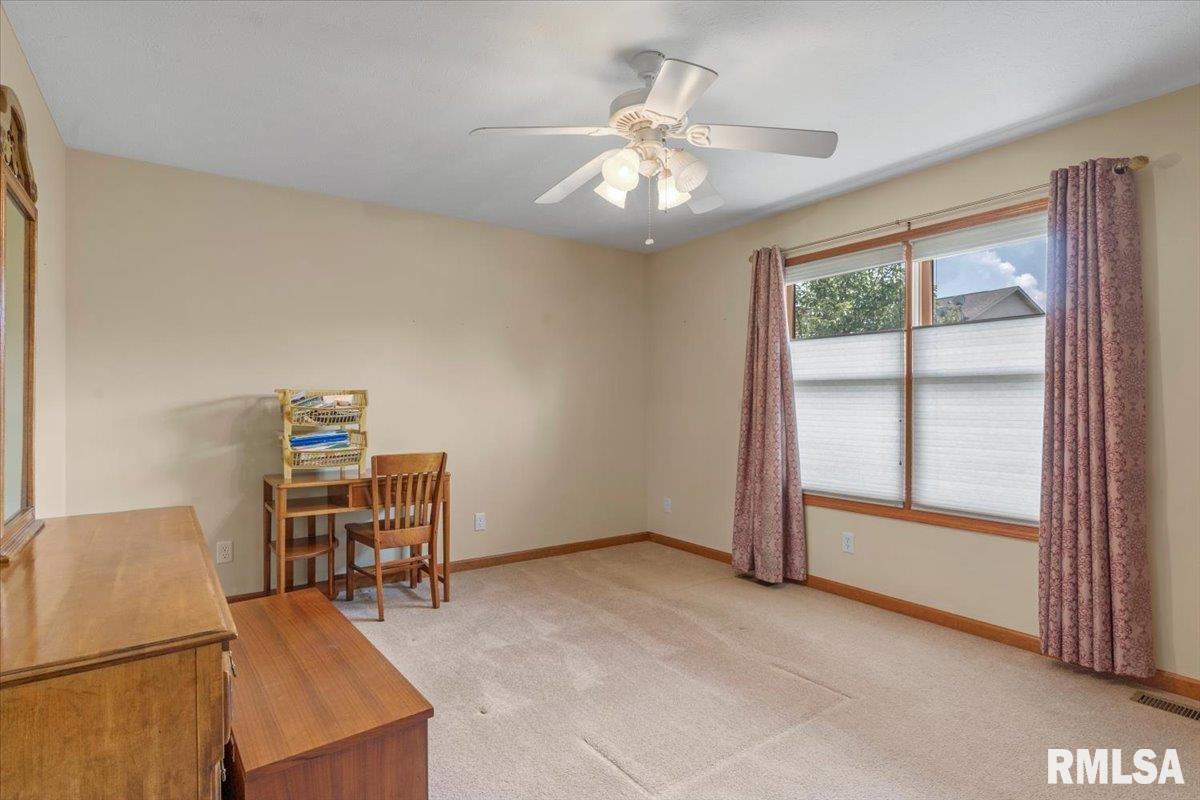 3511 Lytham Drive Springfield, IL 62712 - Photo 13 of 31