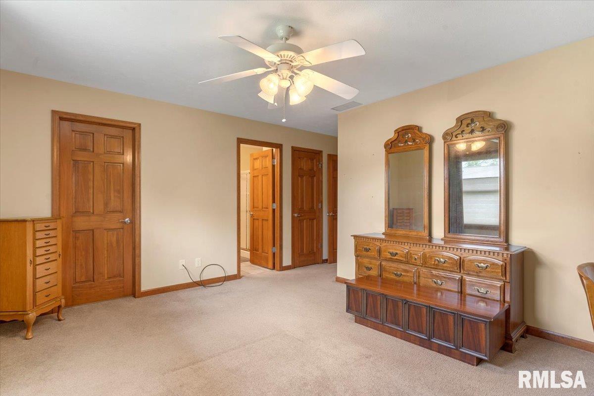 3511 Lytham Drive Springfield, IL 62712 - Photo 14 of 31