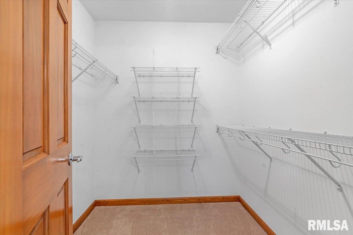 3511 Lytham Drive Springfield, IL 62712 - Photo 17 of 31