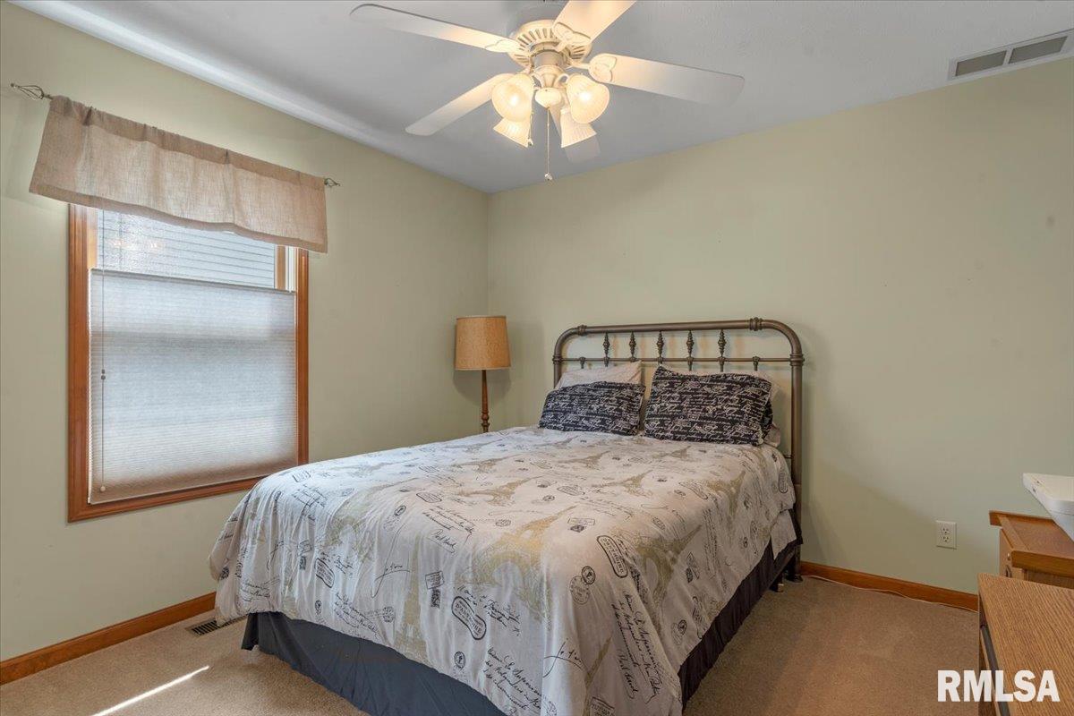 3511 Lytham Drive Springfield, IL 62712 - Photo 18 of 31