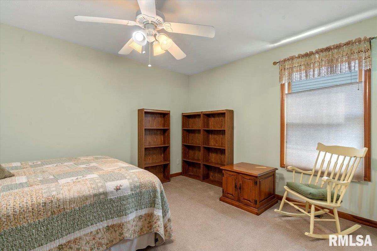 3511 Lytham Drive Springfield, IL 62712 - Photo 21 of 31